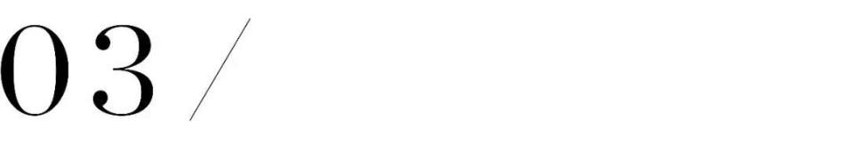 j9����վ�����й����ٷ���վ