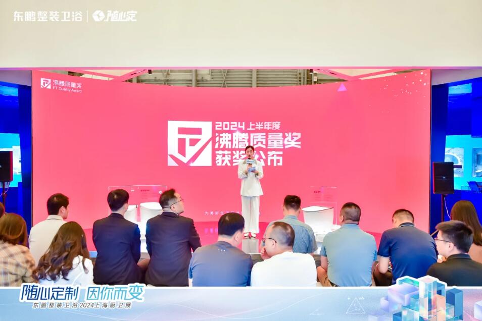 j9����վ�����й����ٷ���վ