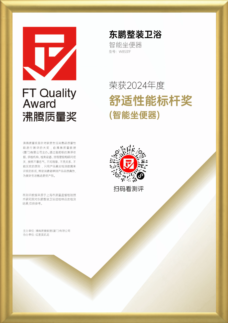 j9����վ�����й����ٷ���վ