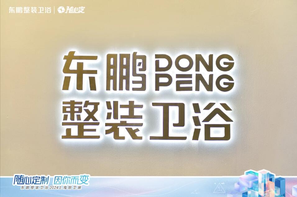 j9����վ�����й����ٷ���վ