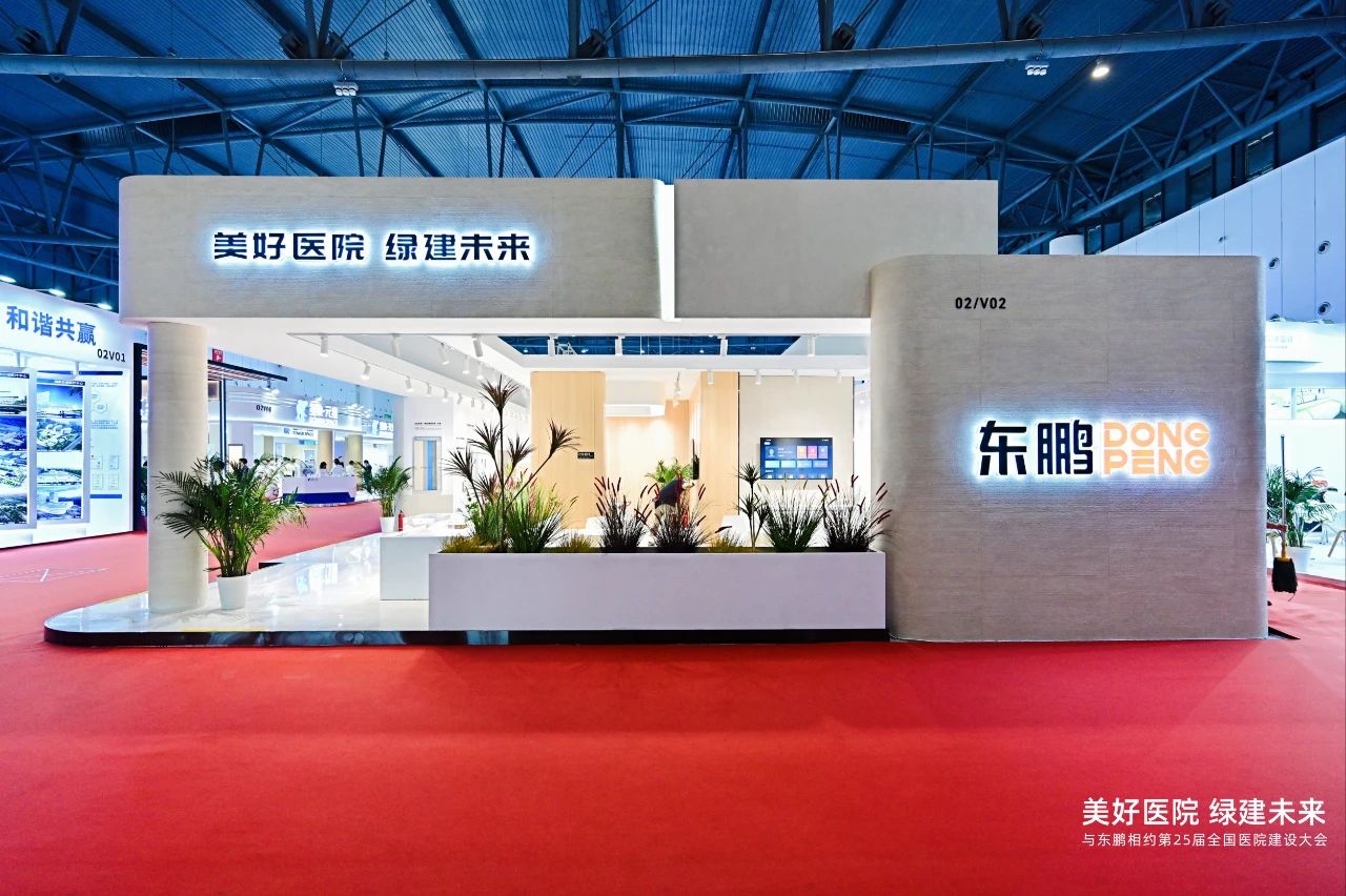 j9����վ�����й����ٷ���վ