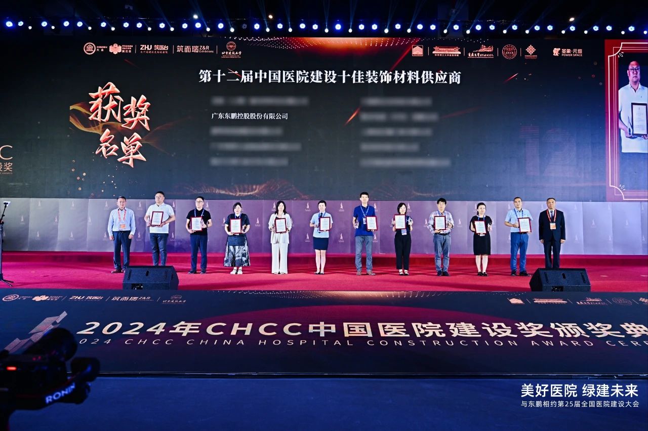 j9����վ�����й����ٷ���վ