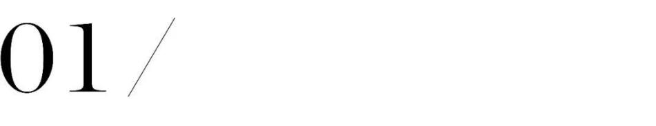 j9����վ�����й����ٷ���վ