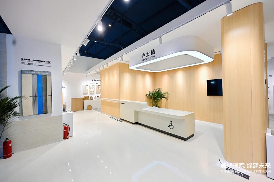 j9¹ú¼ÊÕ¾¡¤¡¸Öйú¡¹¹Ù·½ÍøÕ¾