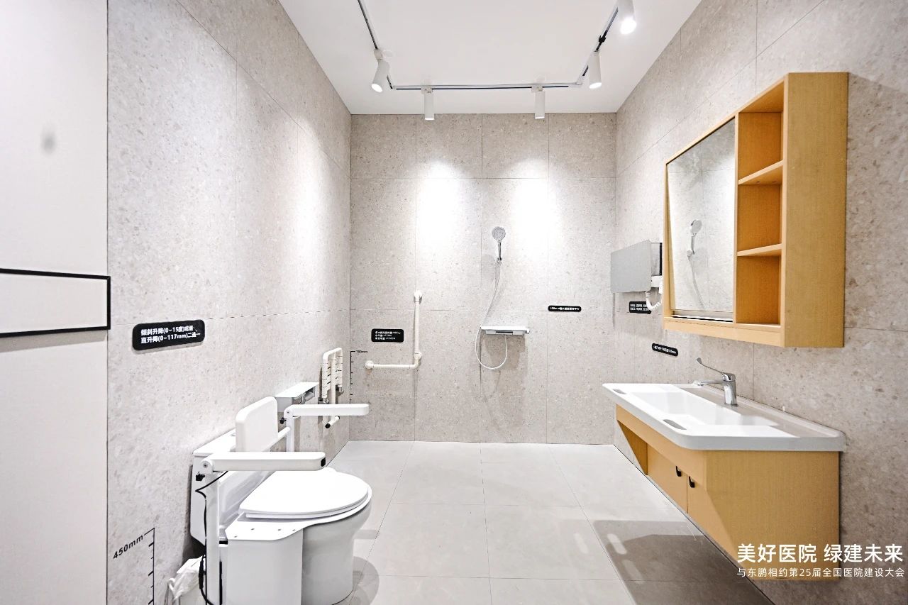 j9¹ú¼ÊÕ¾¡¤¡¸Öйú¡¹¹Ù·½ÍøÕ¾