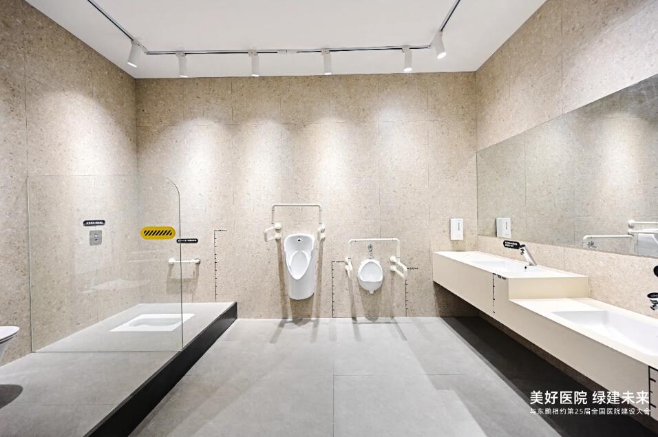 j9¹ú¼ÊÕ¾¡¤¡¸Öйú¡¹¹Ù·½ÍøÕ¾