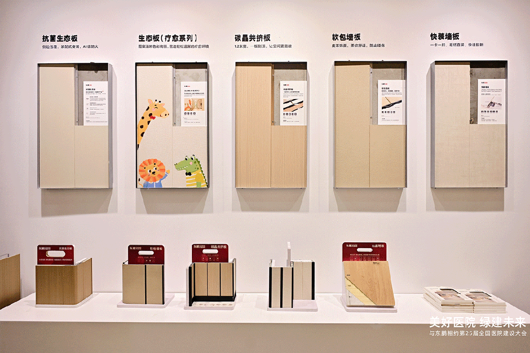 j9����վ�����й����ٷ���վ