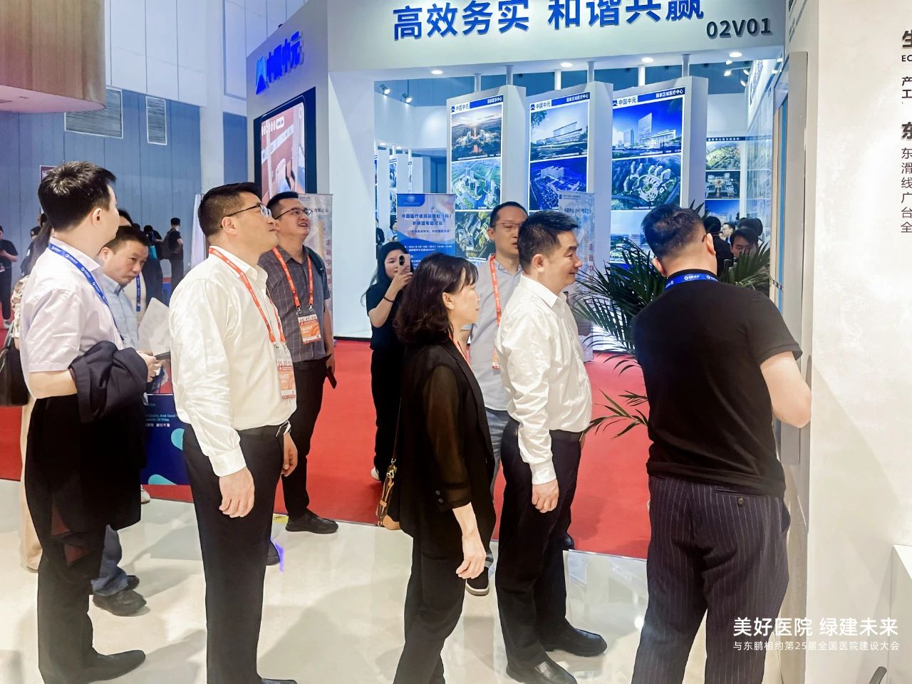 j9����վ�����й����ٷ���վ