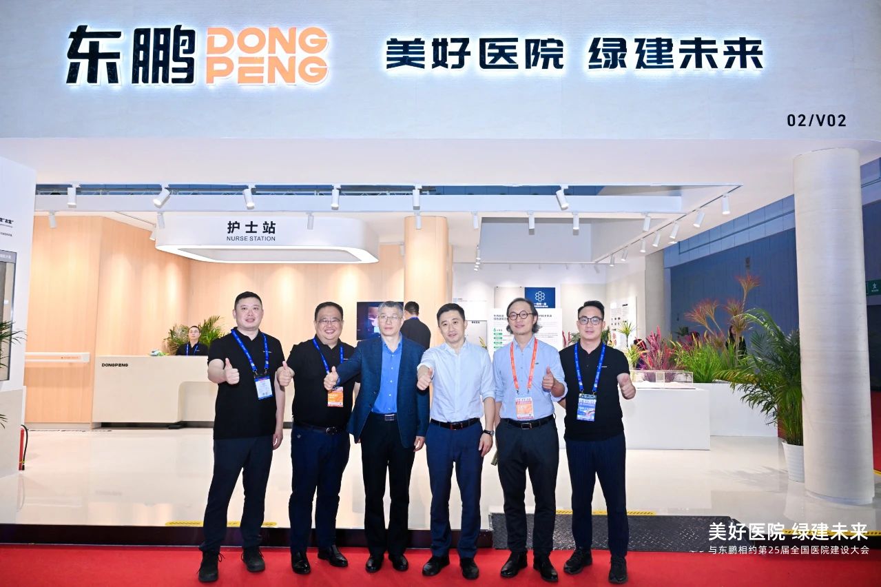 j9����վ�����й����ٷ���վ