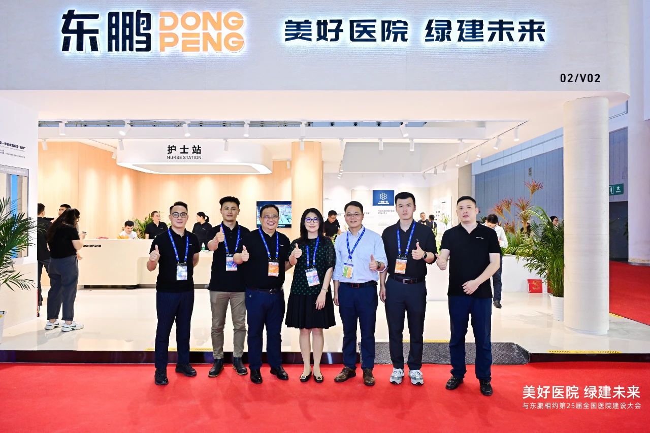 j9����վ�����й����ٷ���վ