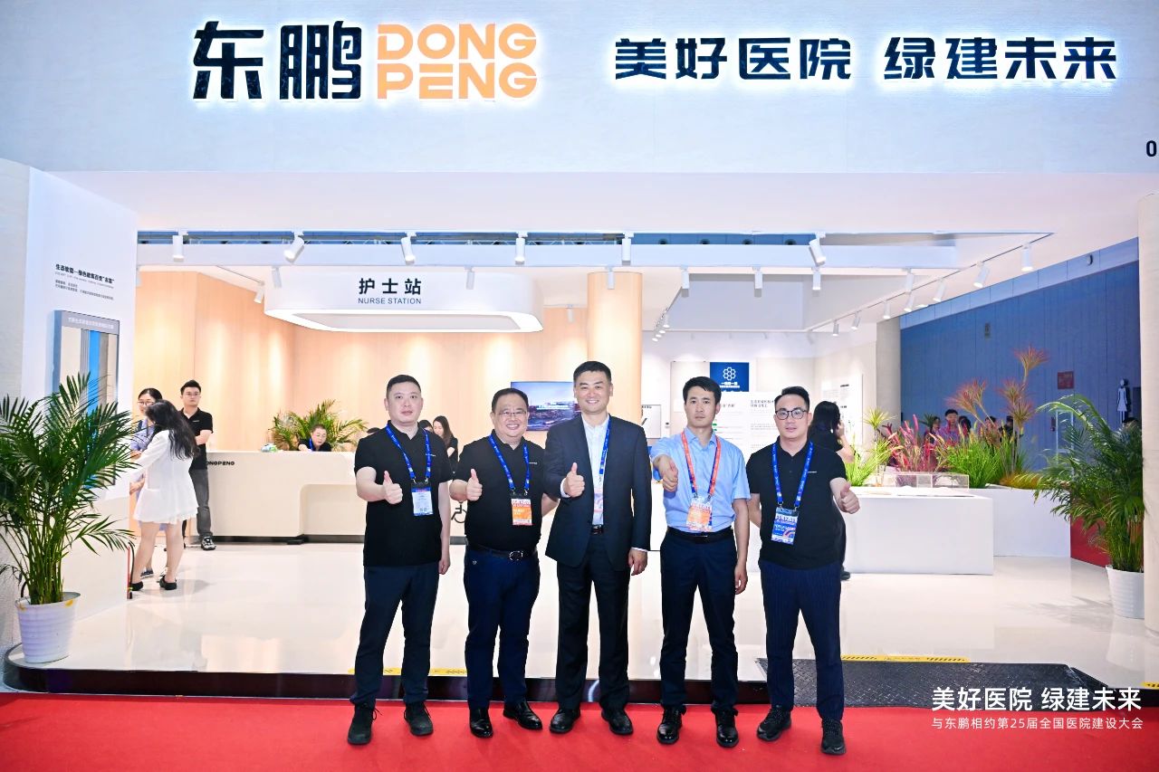 j9����վ�����й����ٷ���վ