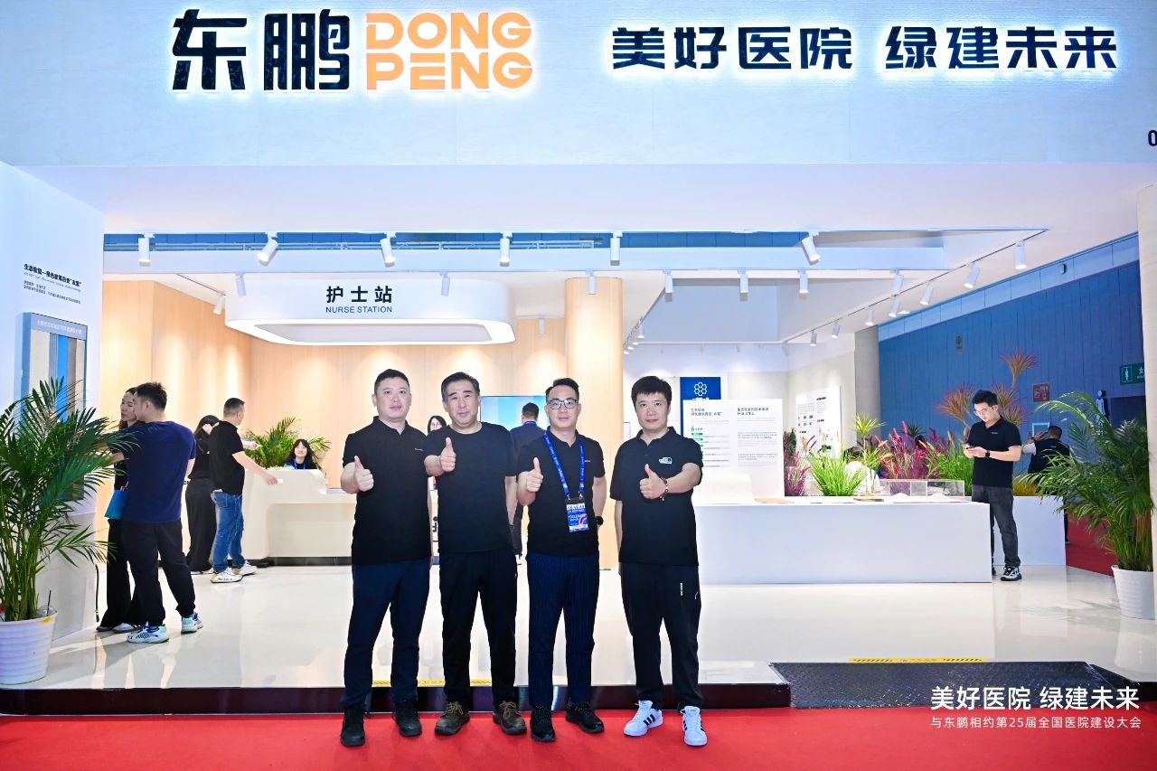 j9����վ�����й����ٷ���վ