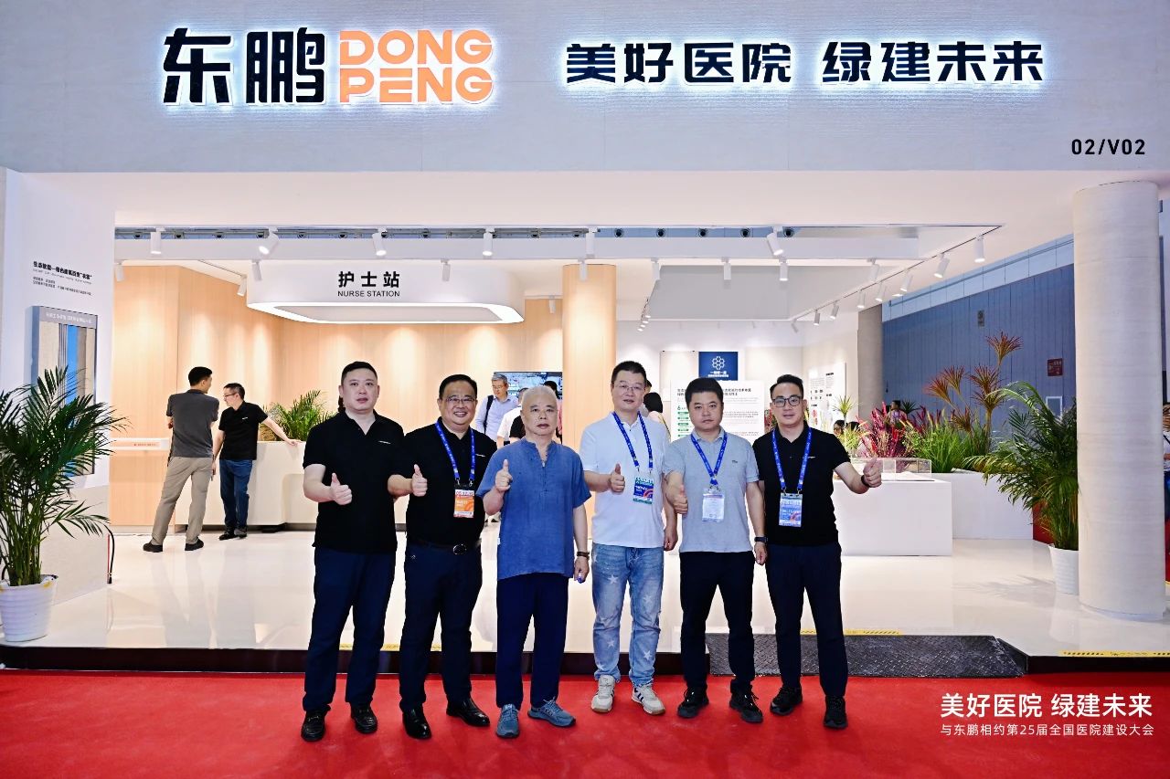 j9����վ�����й����ٷ���վ