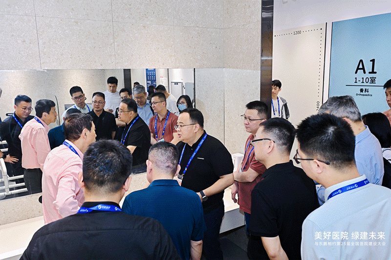 j9����վ�����й����ٷ���վ