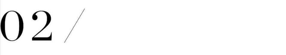 j9����վ�����й����ٷ���վ