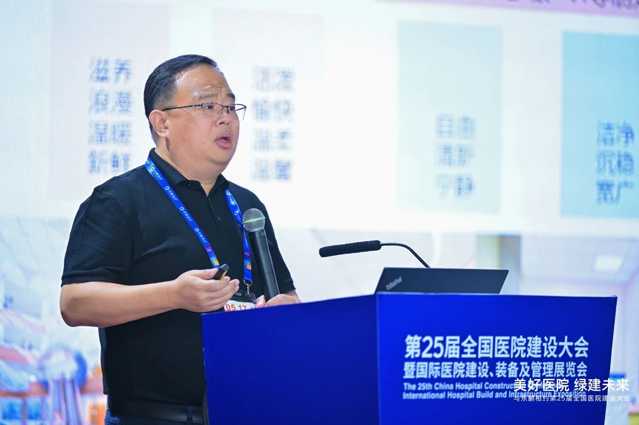 j9����վ�����й����ٷ���վ