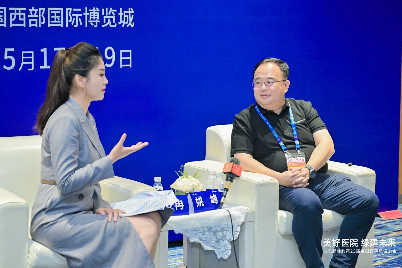 j9����վ�����й����ٷ���վ