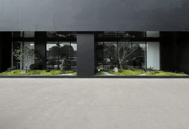 j9����վ�����й����ٷ���վ