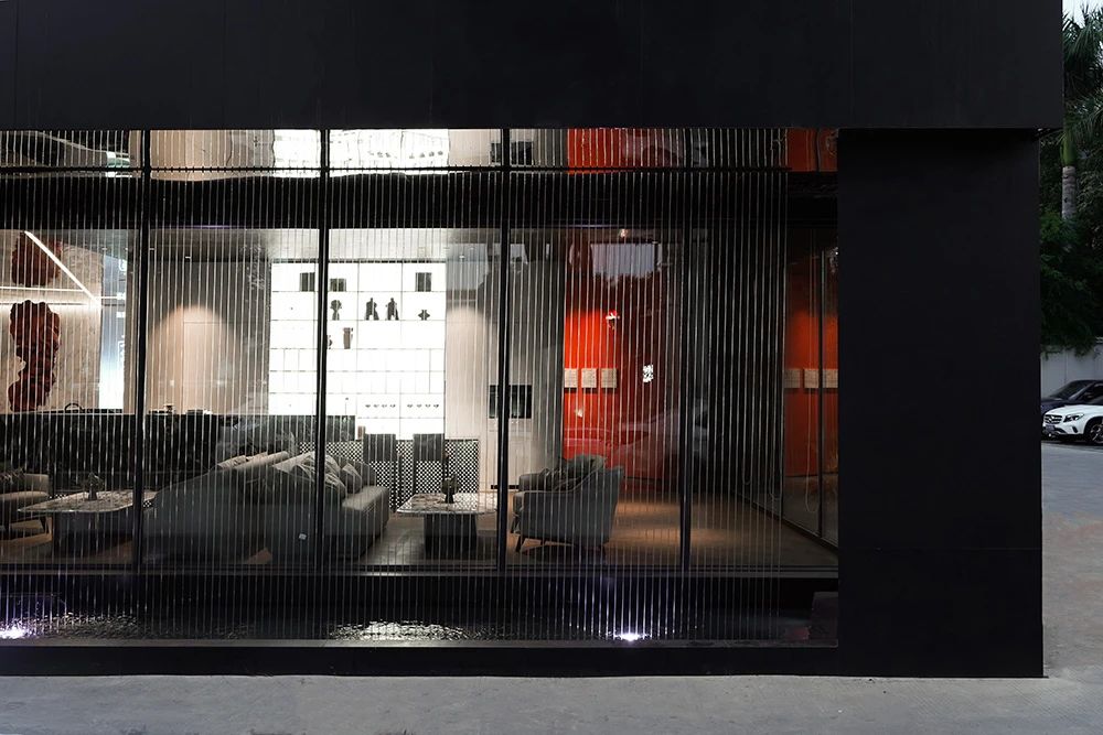 j9����վ�����й����ٷ���վ