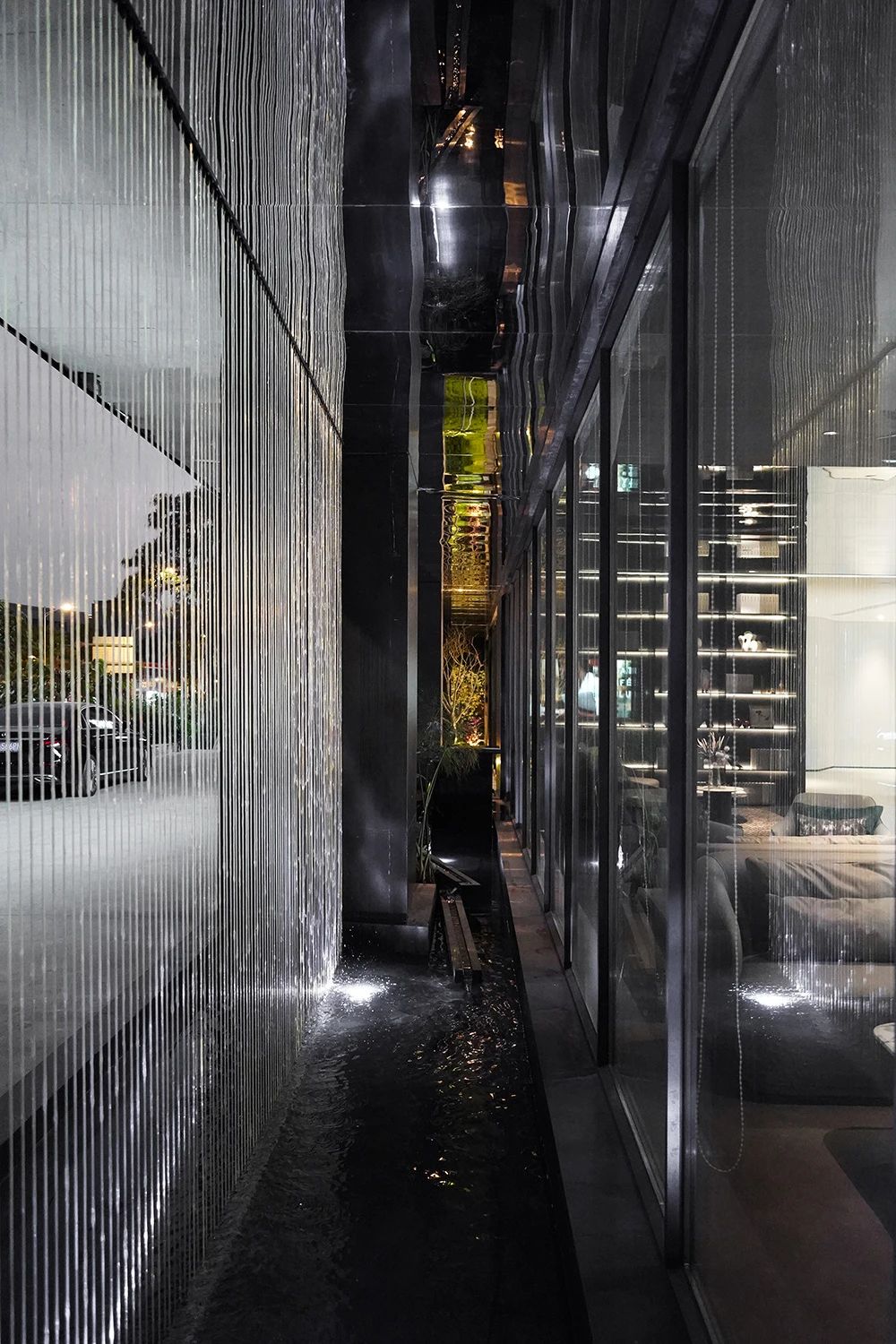 j9����վ�����й����ٷ���վ