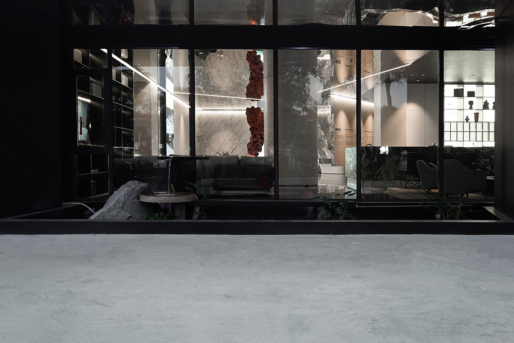 j9����վ�����й����ٷ���վ