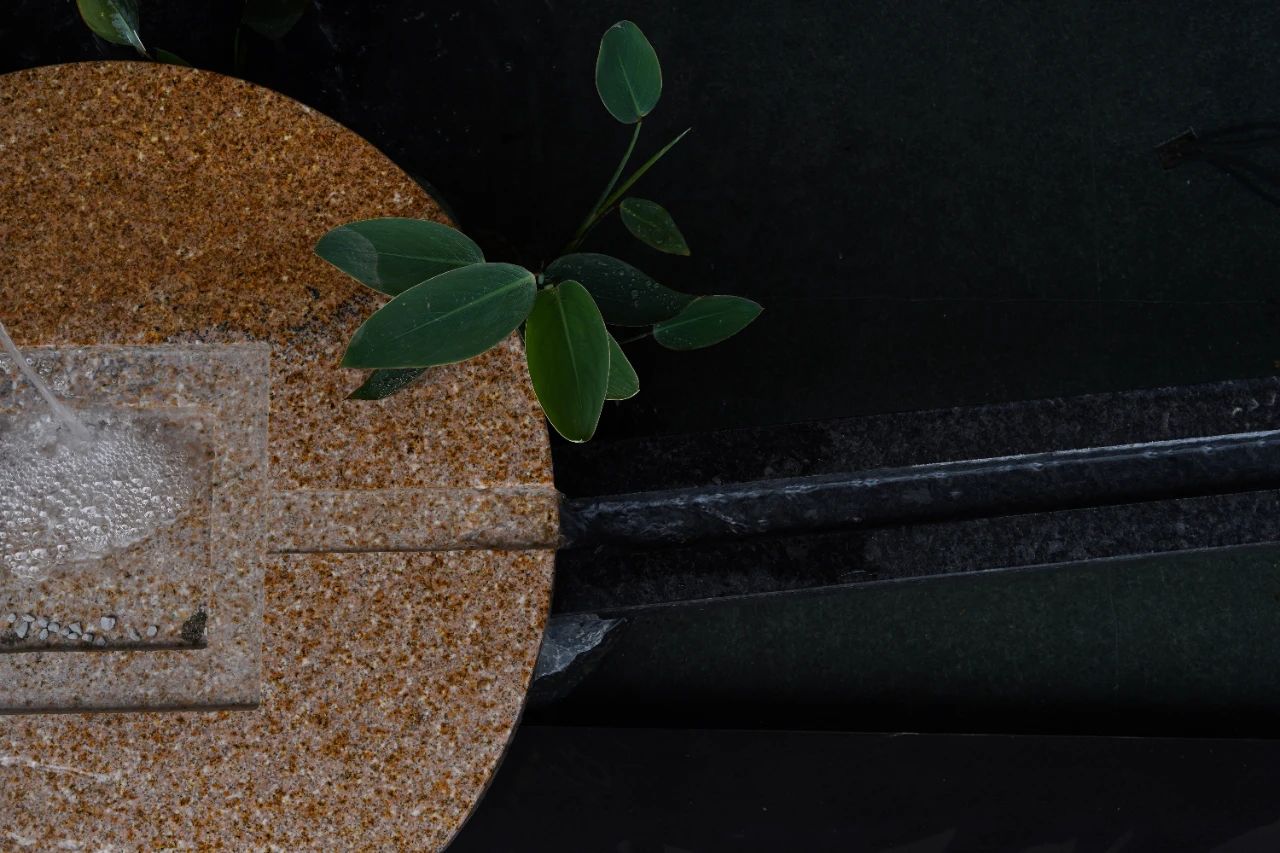 j9����վ�����й����ٷ���վ