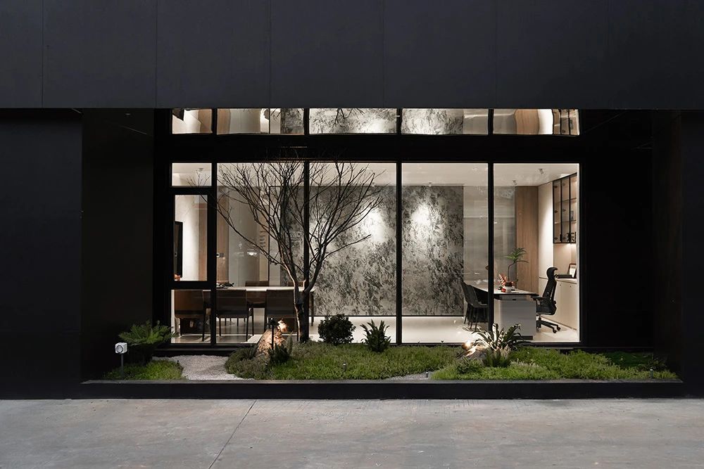 j9����վ�����й����ٷ���վ