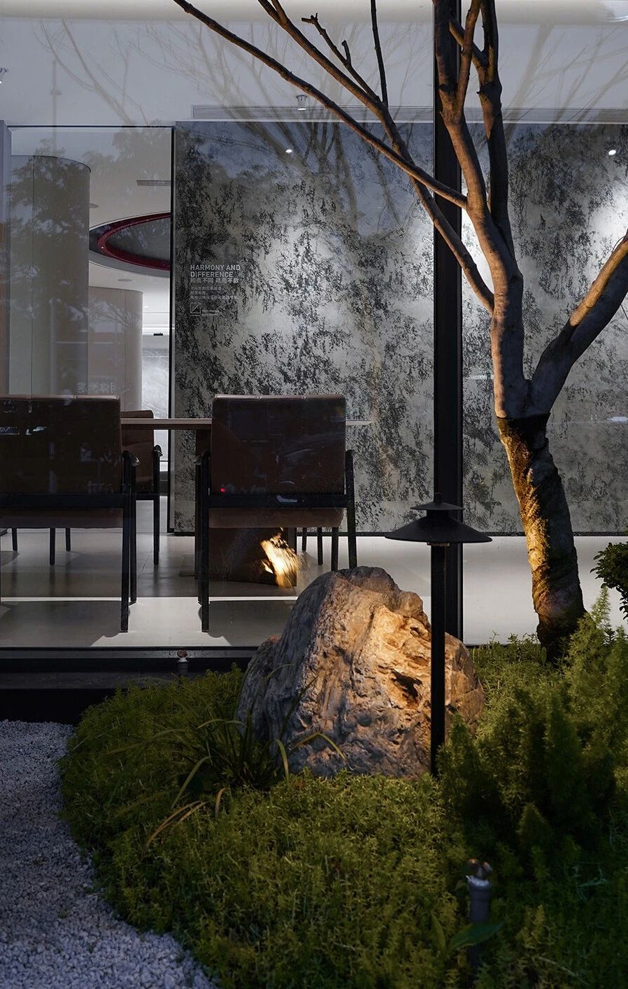 j9����վ�����й����ٷ���վ