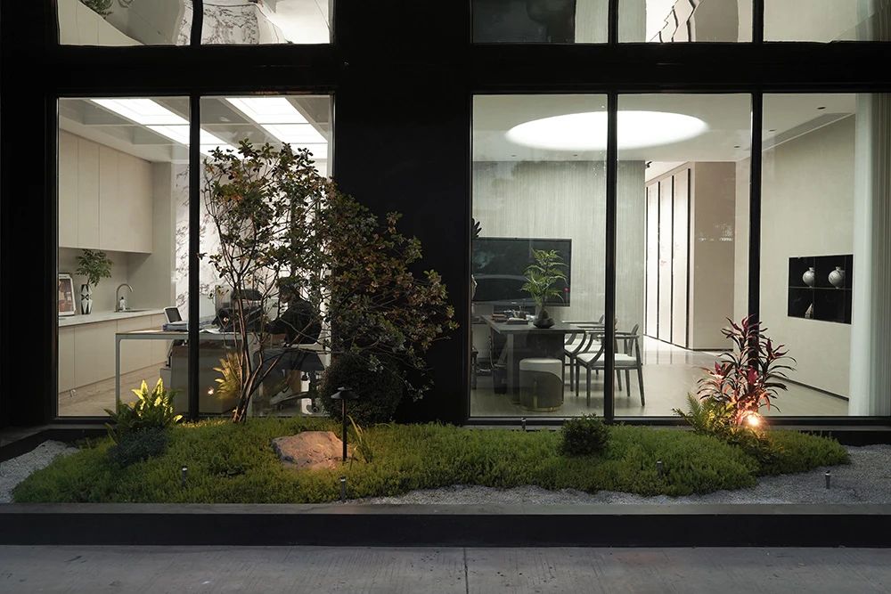 j9����վ�����й����ٷ���վ