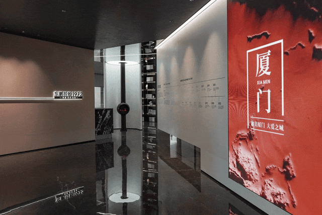 j9����վ�����й����ٷ���վ