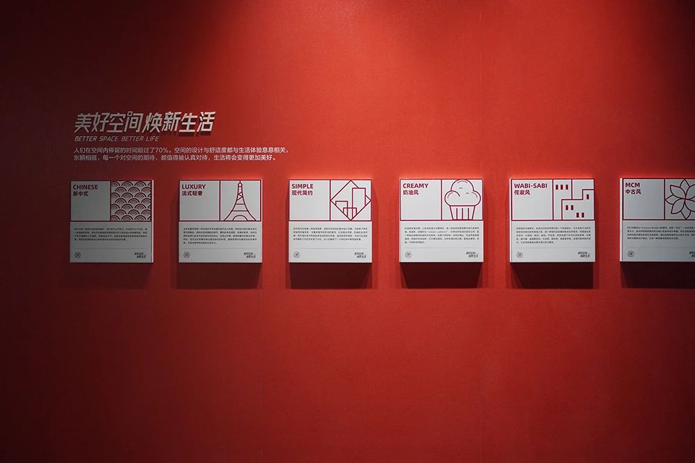 j9����վ�����й����ٷ���վ