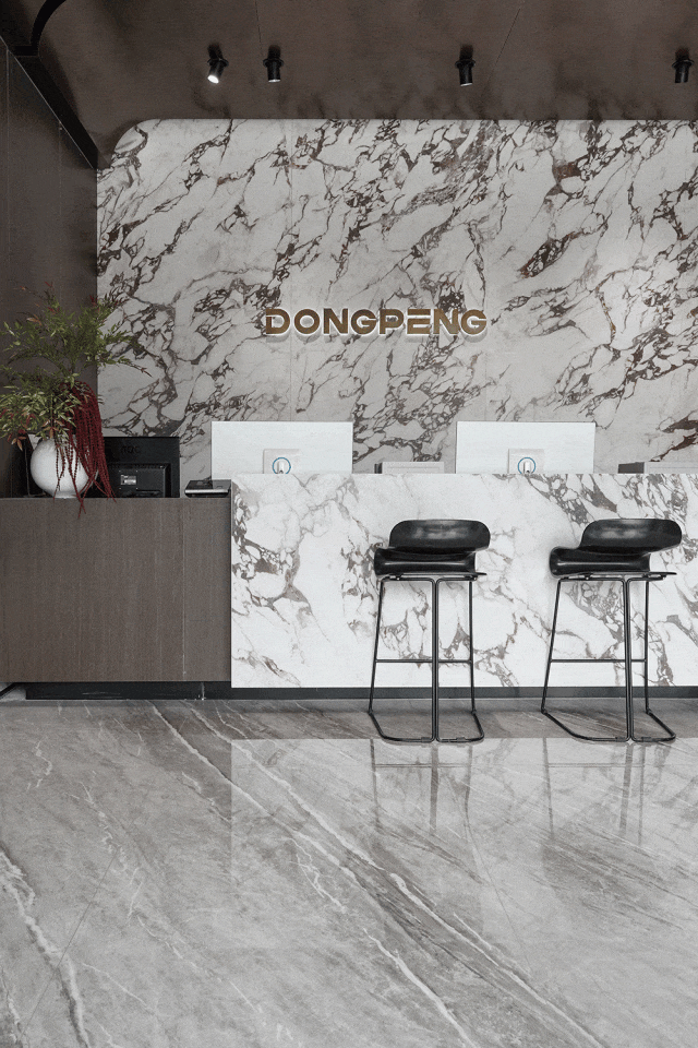 j9����վ�����й����ٷ���վ