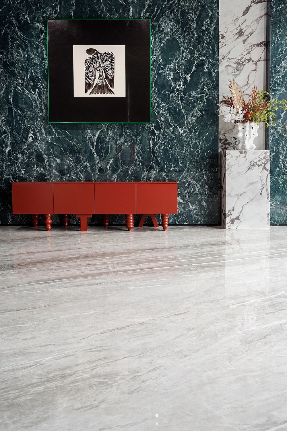 j9����վ�����й����ٷ���վ