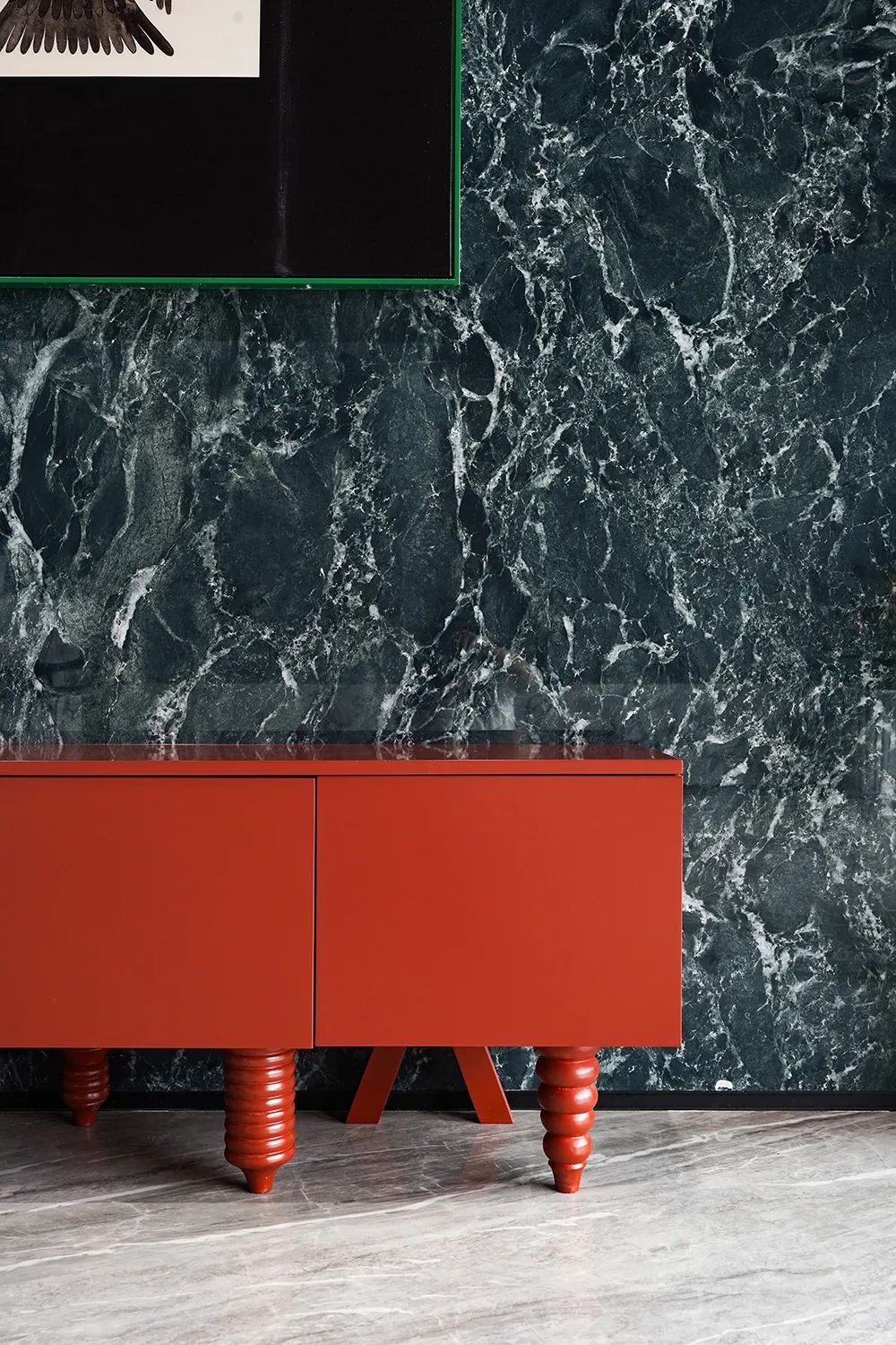 j9����վ�����й����ٷ���վ