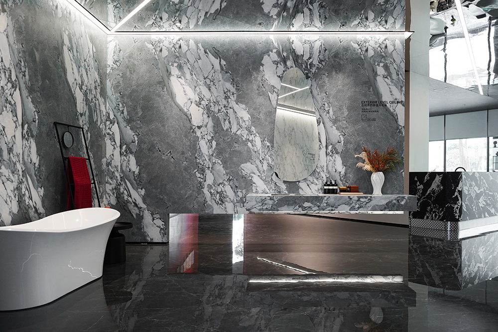 j9����վ�����й����ٷ���վ