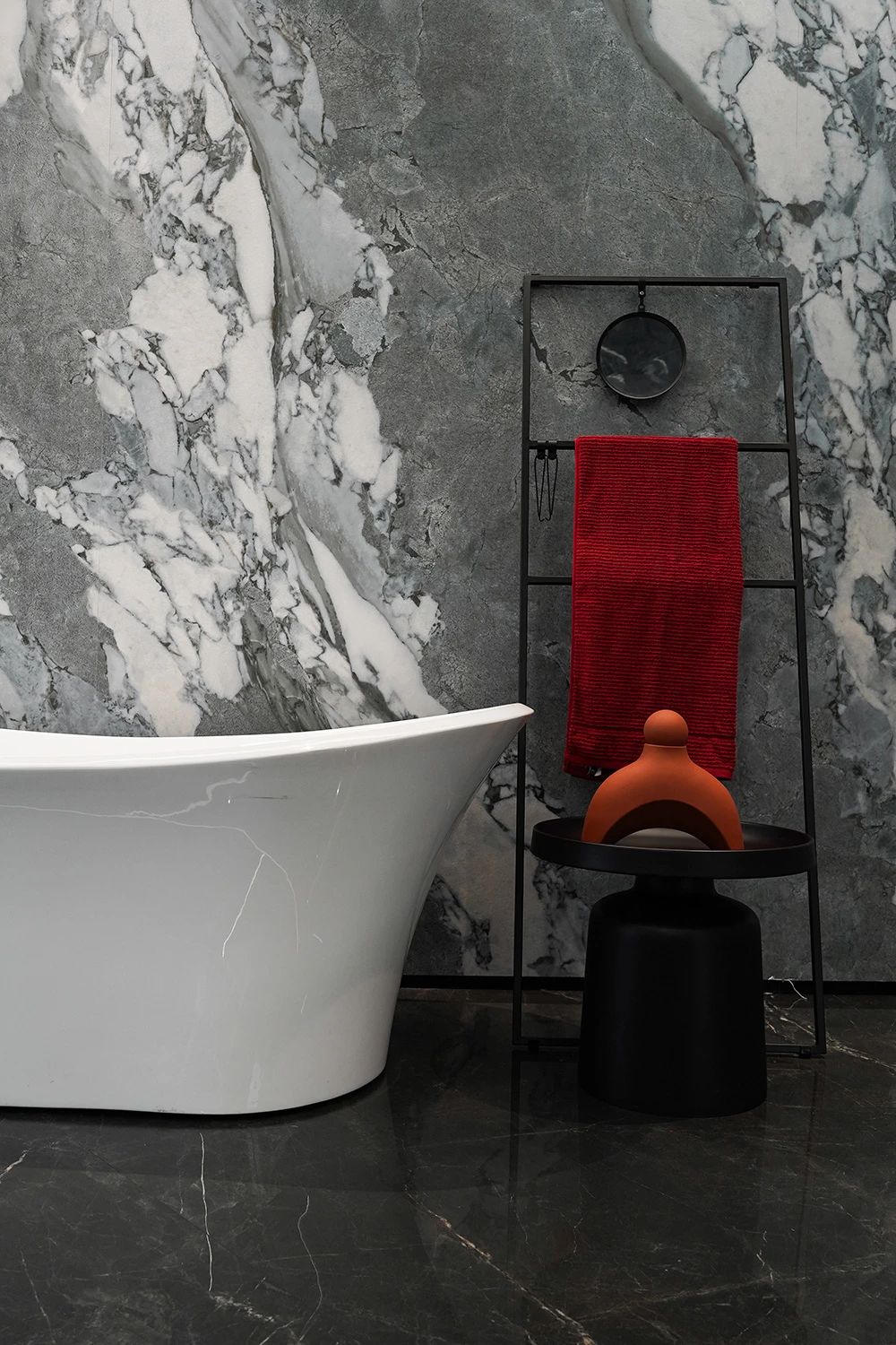 j9����վ�����й����ٷ���վ