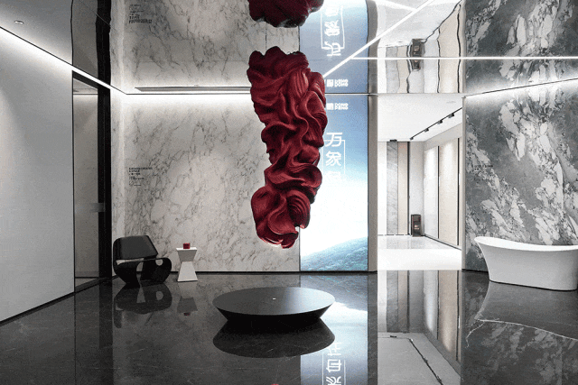 j9����վ�����й����ٷ���վ