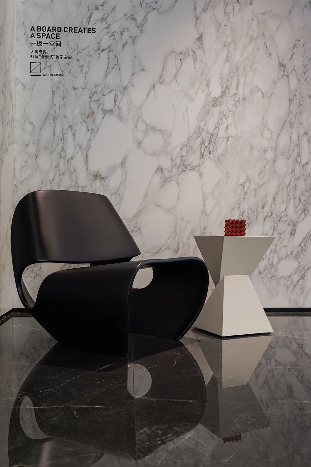 j9����վ�����й����ٷ���վ