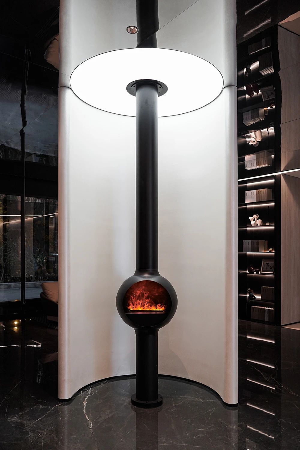 j9����վ�����й����ٷ���վ