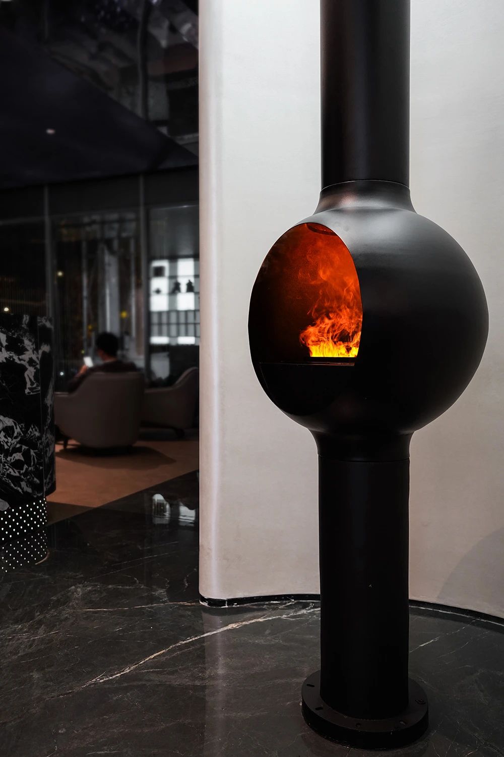 j9����վ�����й����ٷ���վ