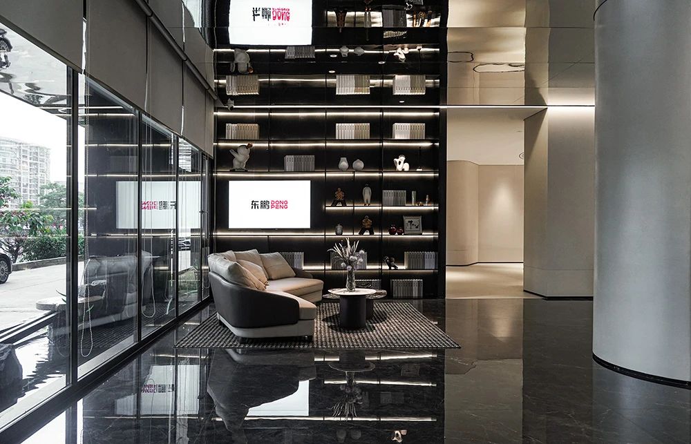 j9����վ�����й����ٷ���վ