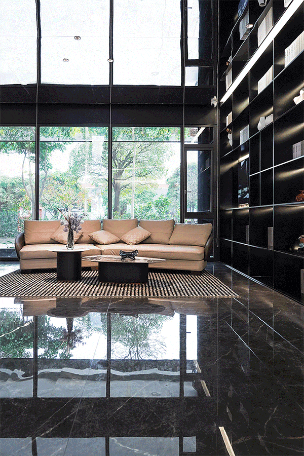 j9����վ�����й����ٷ���վ