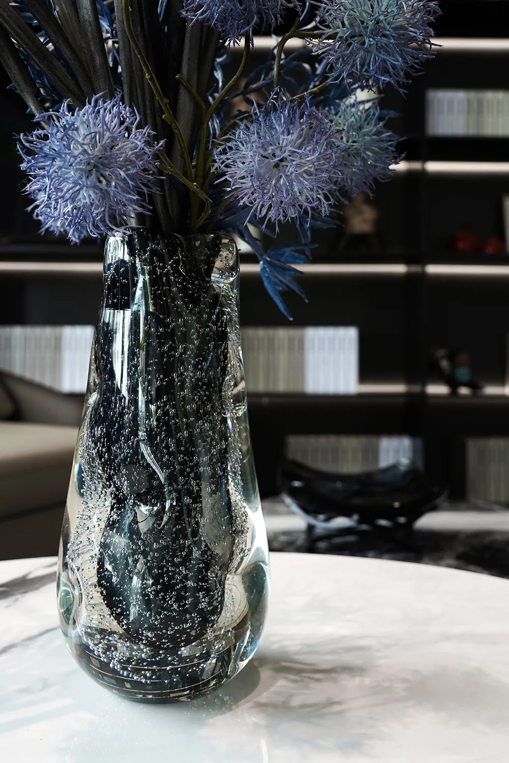 j9����վ�����й����ٷ���վ