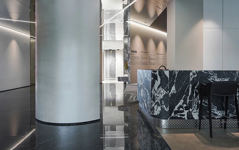 j9����վ�����й����ٷ���վ