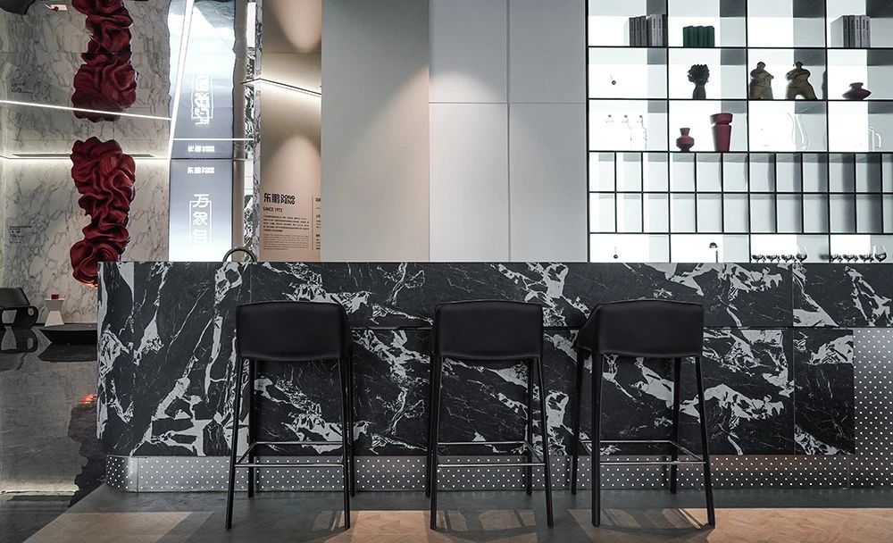 j9����վ�����й����ٷ���վ