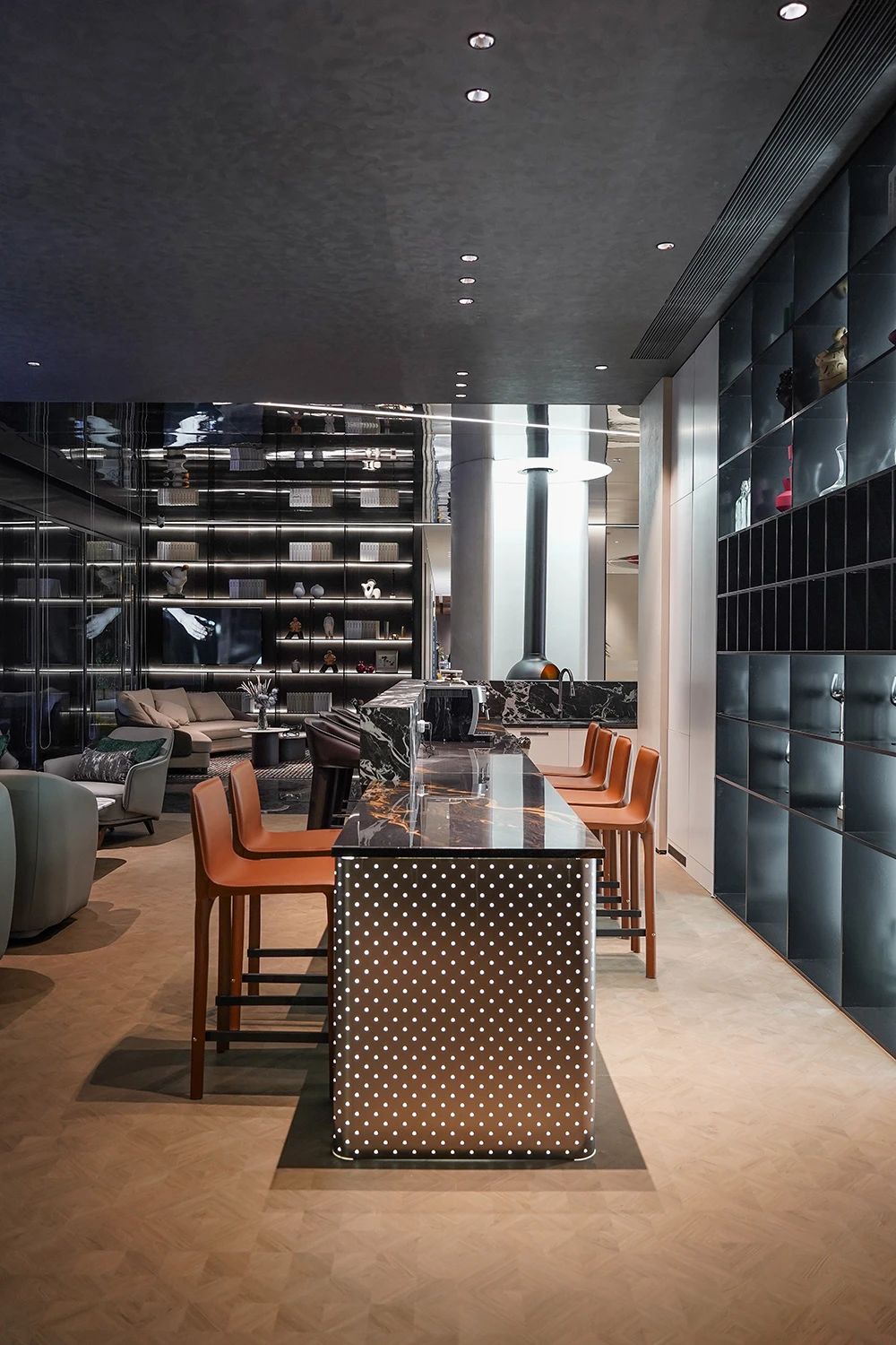 j9����վ�����й����ٷ���վ