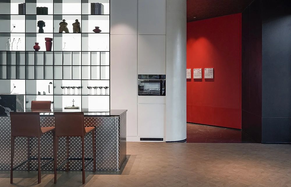 j9����վ�����й����ٷ���վ