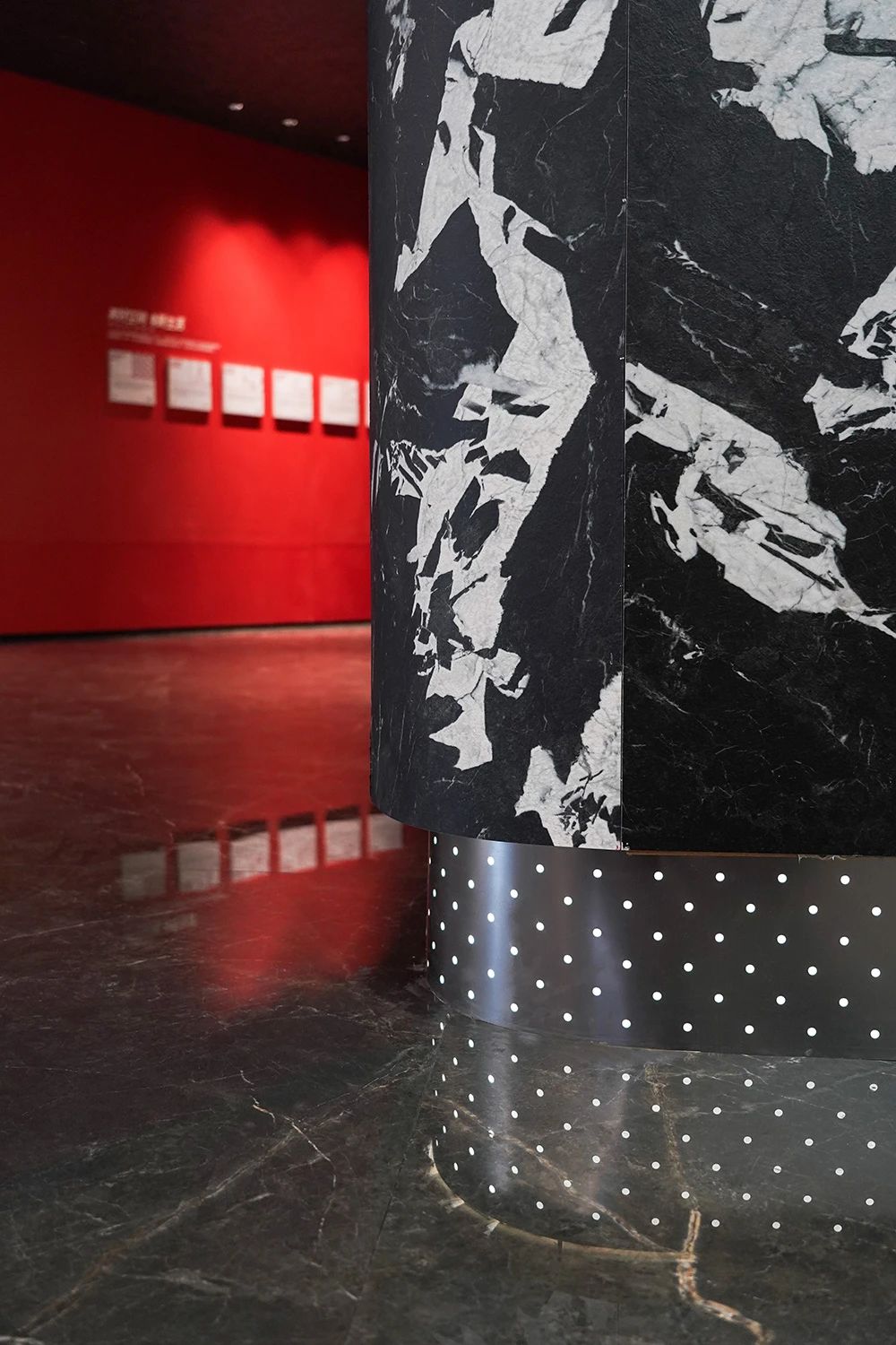 j9����վ�����й����ٷ���վ