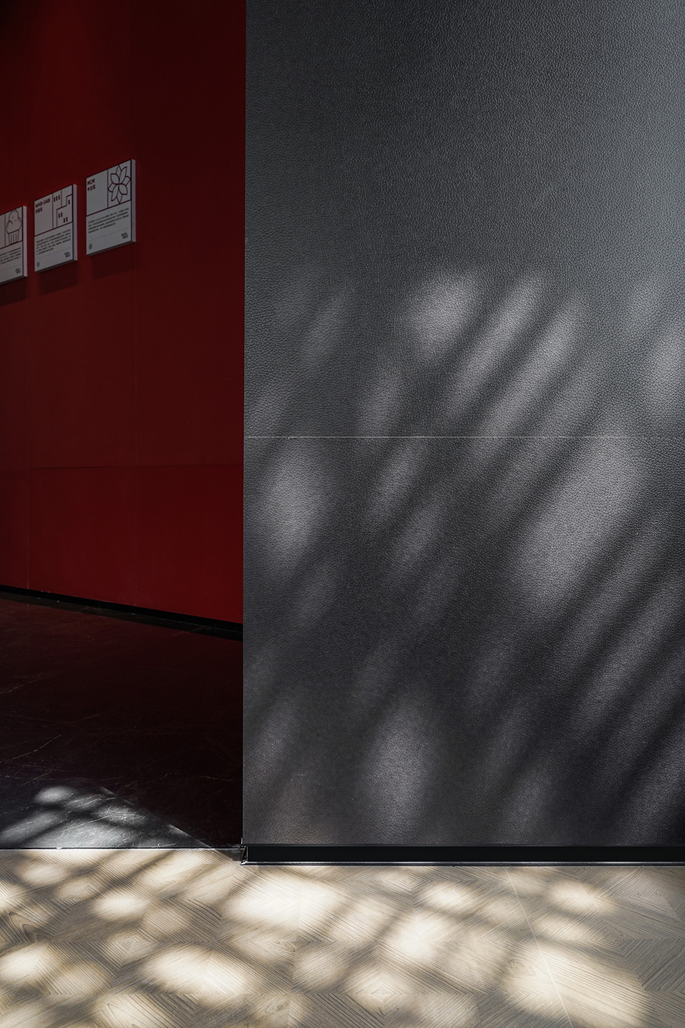 j9����վ�����й����ٷ���վ