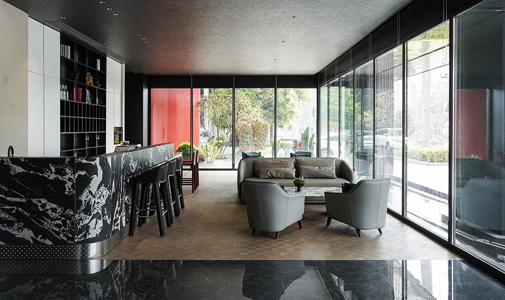 j9����վ�����й����ٷ���վ